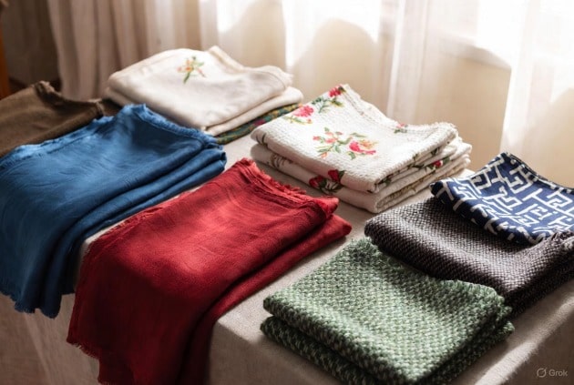 بر اساس کاربرد